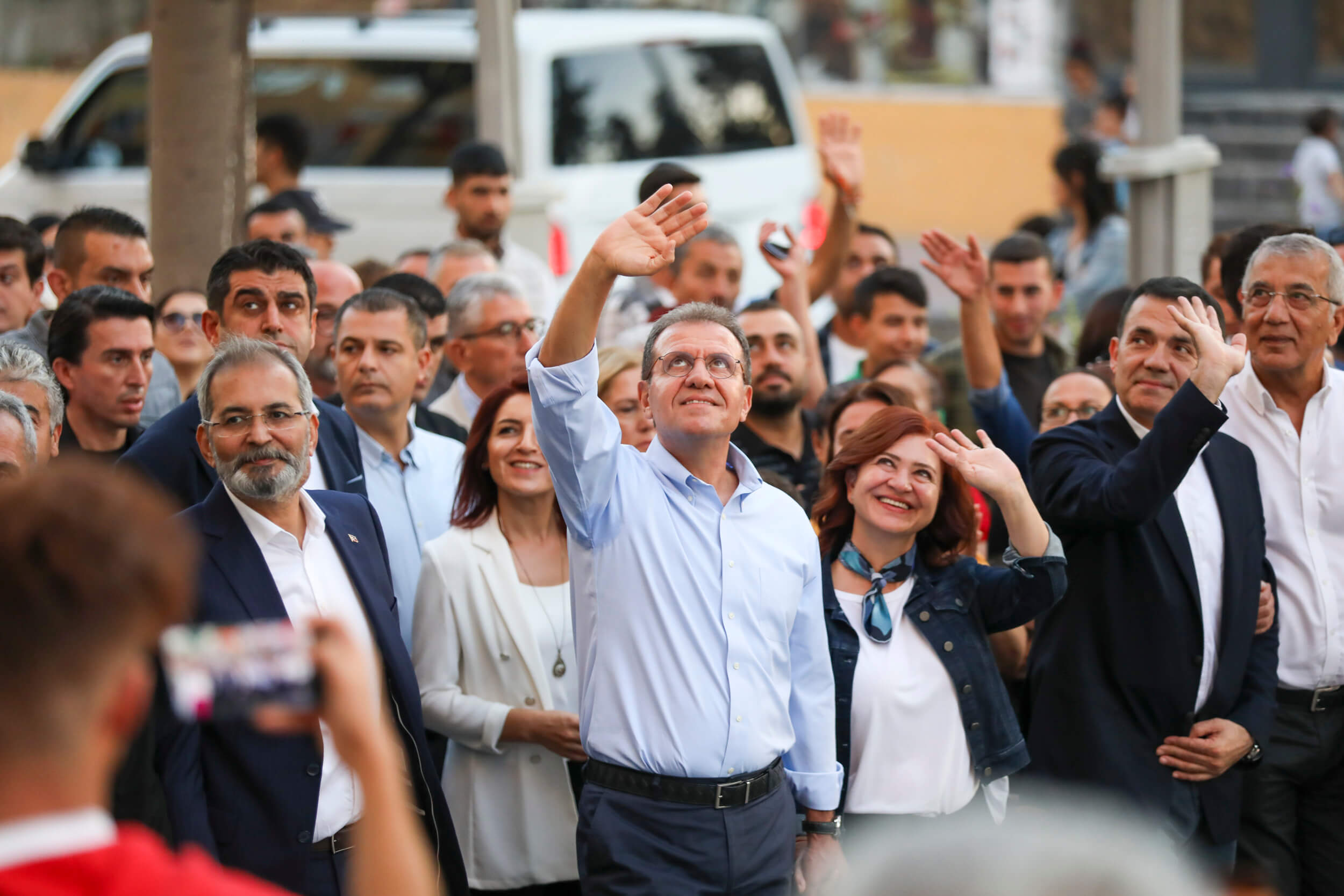 Tarsus Festival 2023