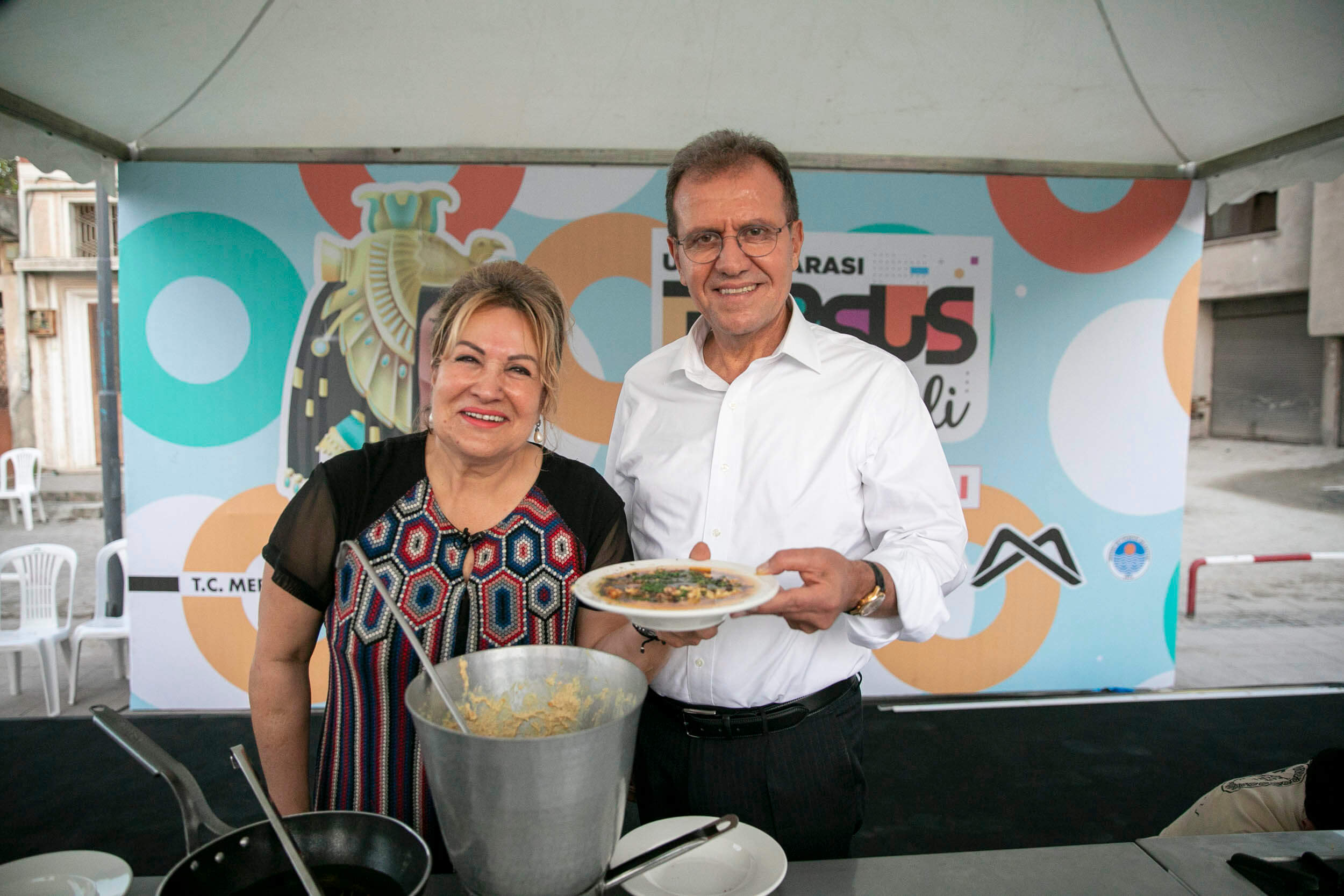Tarsus Festival 2023